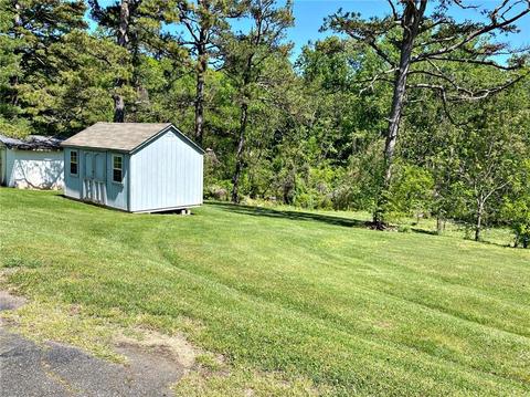 2509 Nc 10 Hwy E, Conover, NC 28613 photo 31