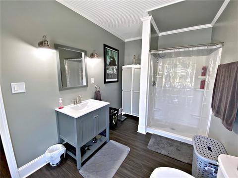 2509 Nc 10 Hwy E, Conover, NC 28613 photo 19