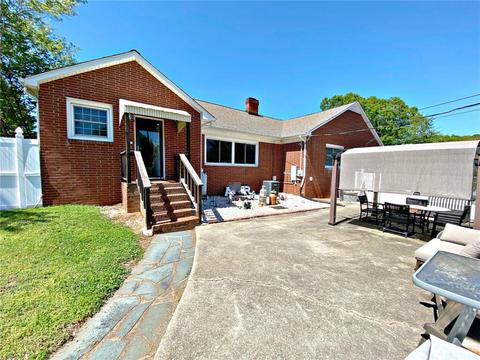 2509 Nc 10 Hwy E, Conover, NC 28613 photo 29