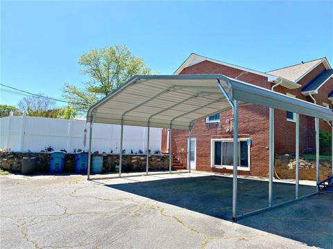 2509 Nc 10 Hwy E, Conover, NC 28613 photo 33