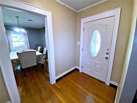 2509 Nc 10 Hwy E, Conover, NC 28613 photo 4
