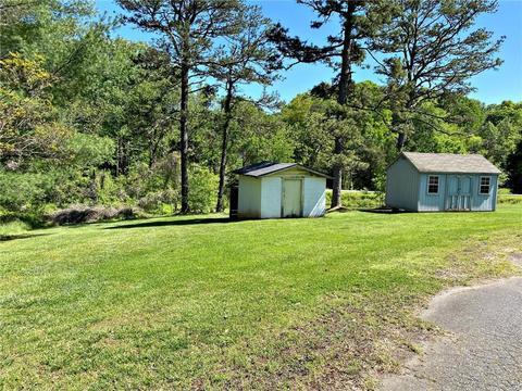 2509 Nc 10 Hwy E, Conover, NC 28613 photo 30