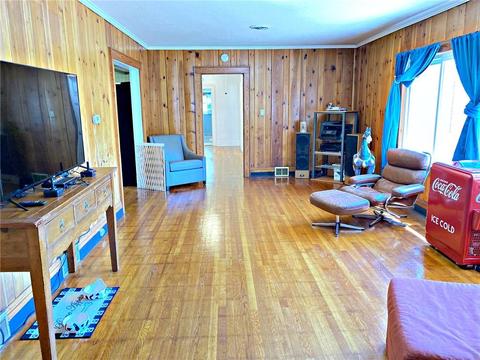 2509 Nc 10 Hwy E, Conover, NC 28613 photo 14