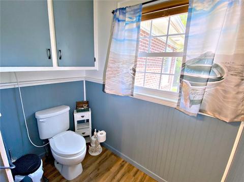 2509 Nc 10 Hwy E, Conover, NC 28613 photo 22