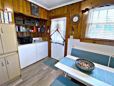 2509 Nc 10 Hwy E, Conover, NC 28613 photo 12