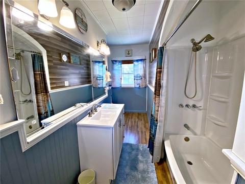 2509 Nc 10 Hwy E, Conover, NC 28613 photo 21