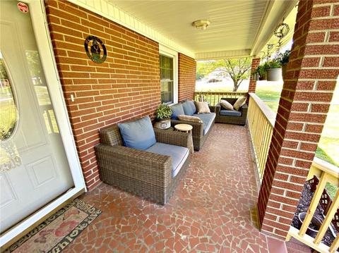 2509 Nc 10 Hwy E, Conover, NC 28613 photo 3
