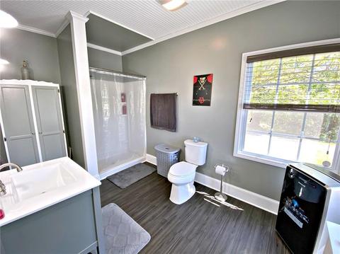 2509 Nc 10 Hwy E, Conover, NC 28613 photo 18