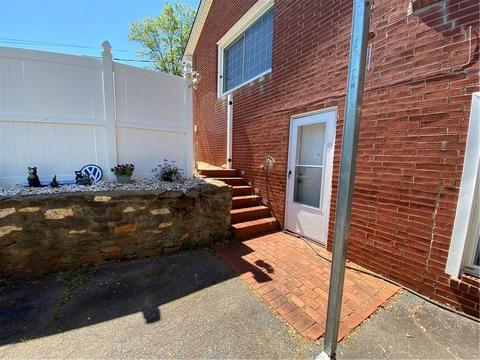 2509 Nc 10 Hwy E, Conover, NC 28613 photo 34