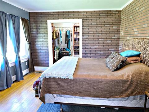 2509 Nc 10 Hwy E, Conover, NC 28613 photo 15