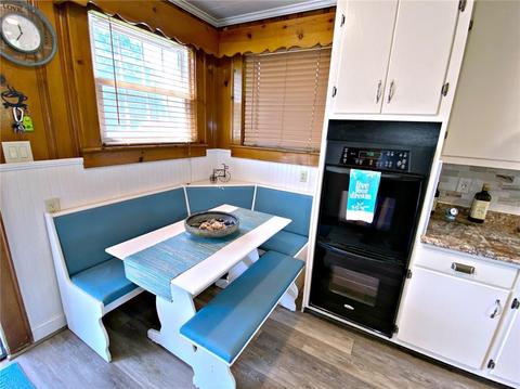 2509 Nc 10 Hwy E, Conover, NC 28613 photo 11