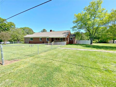 2509 Nc 10 Hwy E, Conover, NC 28613 photo 35