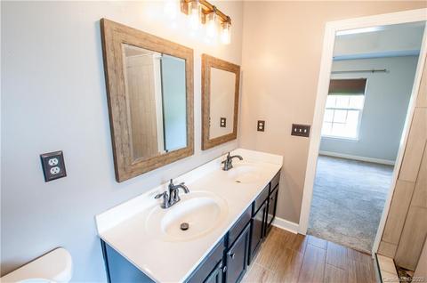 1131 Morningside Dr, Conover, NC 28613 photo 14