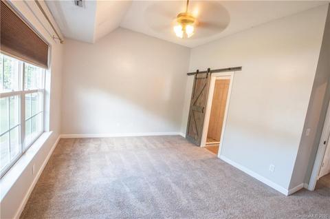 1131 Morningside Dr, Conover, NC 28613 photo 9