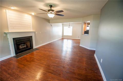 1131 Morningside Dr, Conover, NC 28613 photo 4