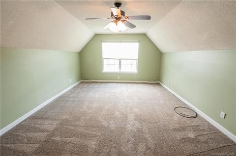 1131 Morningside Dr, Conover, NC 28613 photo 19