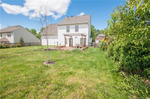 1131 Morningside Dr, Conover, NC 28613 photo 21