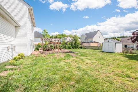1131 Morningside Dr, Conover, NC 28613 photo 20