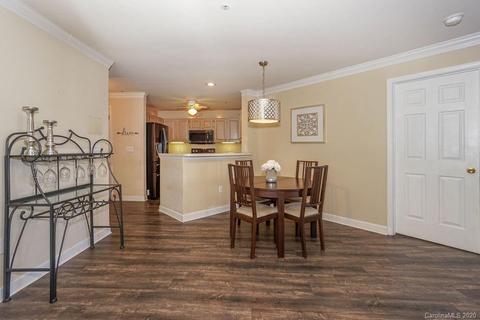 1129 Torrence Cir, Davidson, NC 28036 photo 7