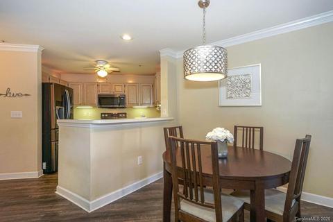 1129 Torrence Cir, Davidson, NC 28036 photo 8