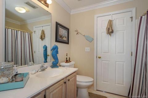 1129 Torrence Cir, Davidson, NC 28036 photo 24