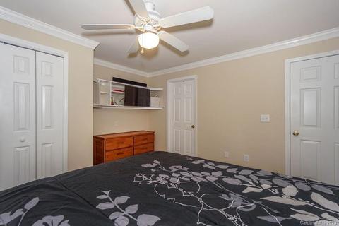 1129 Torrence Cir, Davidson, NC 28036 photo 19