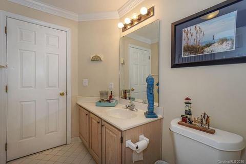 1129 Torrence Cir, Davidson, NC 28036 photo 25