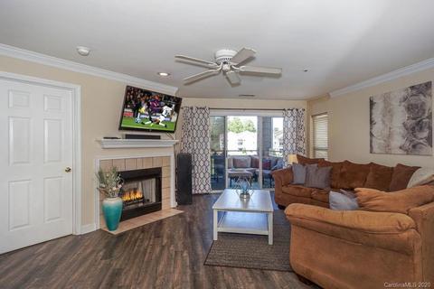 1129 Torrence Cir, Davidson, NC 28036 photo 5