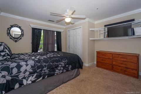 1129 Torrence Cir, Davidson, NC 28036 photo 17