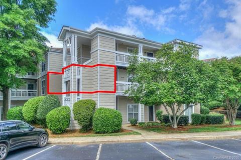 1129 Torrence Cir, Davidson, NC 28036 photo 26