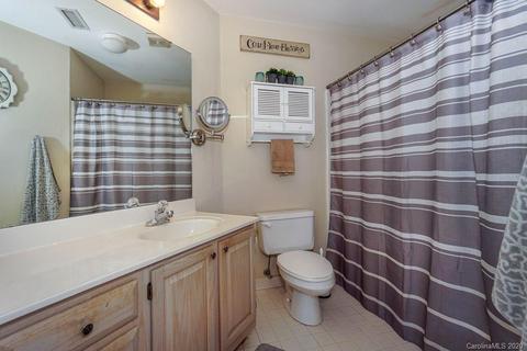 1129 Torrence Cir, Davidson, NC 28036 photo 14