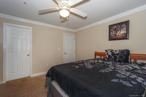 1129 Torrence Cir, Davidson, NC 28036 photo 18