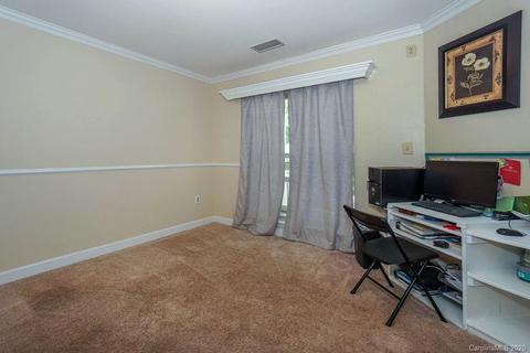 1129 Torrence Cir, Davidson, NC 28036 photo 21
