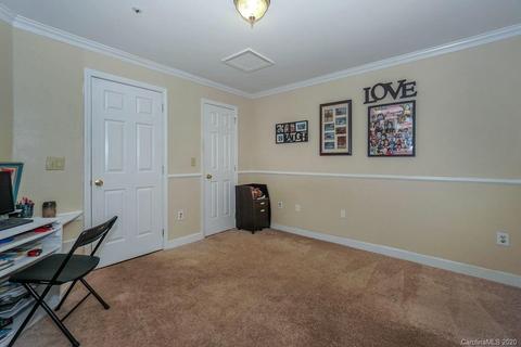 1129 Torrence Cir, Davidson, NC 28036 photo 23