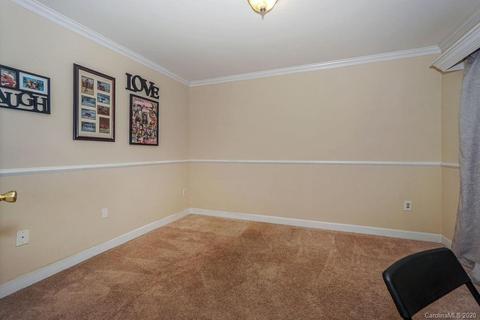 1129 Torrence Cir, Davidson, NC 28036 photo 20