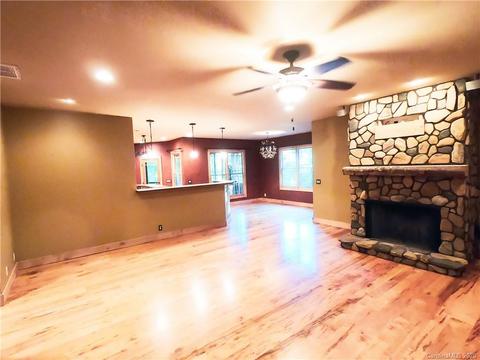 3650 Libby Ln, Midland, NC 28107 photo 14