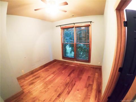 3650 Libby Ln, Midland, NC 28107 photo 22