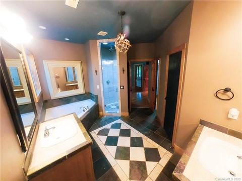 3650 Libby Ln, Midland, NC 28107 photo 20