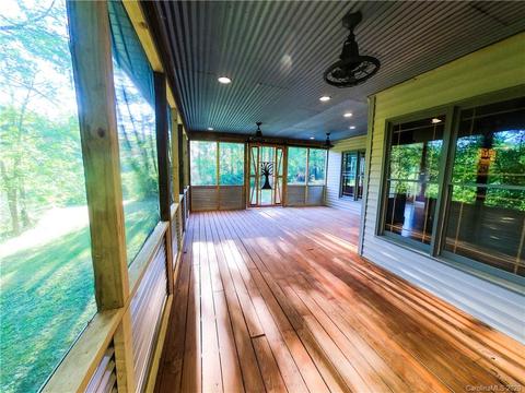 3650 Libby Ln, Midland, NC 28107 photo 10
