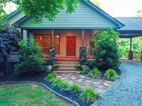 3650 Libby Ln, Midland, NC 28107 photo 24