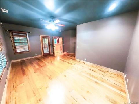 3650 Libby Ln, Midland, NC 28107 photo 19