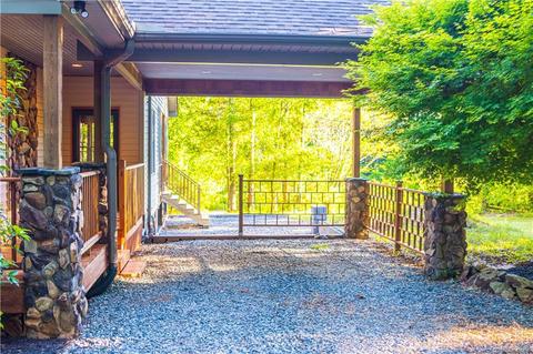 3650 Libby Ln, Midland, NC 28107 photo 3