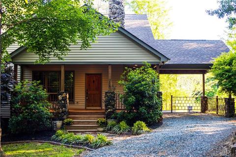 3650 Libby Ln, Midland, NC 28107 photo 1