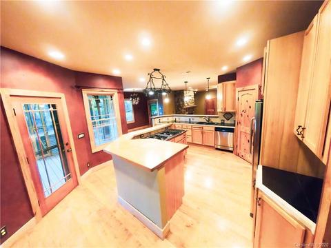 3650 Libby Ln, Midland, NC 28107 photo 17