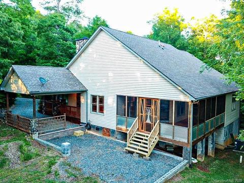 3650 Libby Ln, Midland, NC 28107 photo 7