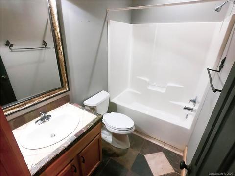 3650 Libby Ln, Midland, NC 28107 photo 23