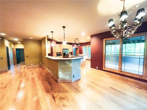 3650 Libby Ln, Midland, NC 28107 photo 16