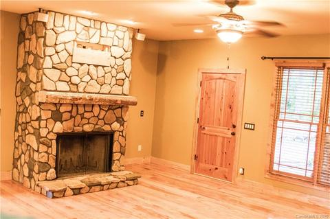3650 Libby Ln, Midland, NC 28107 photo 13