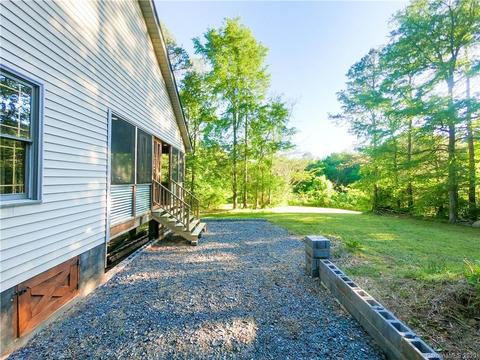3650 Libby Ln, Midland, NC 28107 photo 6