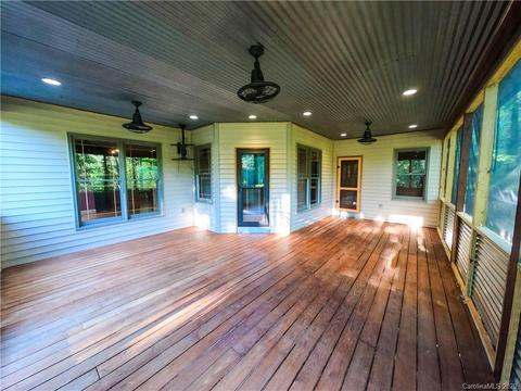 3650 Libby Ln, Midland, NC 28107 photo 11